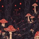 Galaxy Server