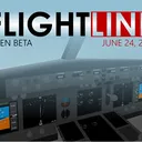 FLIGHTLINE Community Server