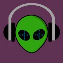 Hunted Martian Productions