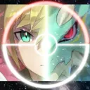 PokéWarriors - Dragalia Lost Alliance
