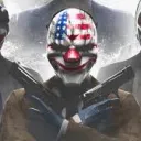 PD2 2fast2Quick
