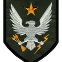 Spartan Corps