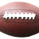 HeckBall