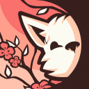 Discovery icon for Mindful Haven Discord server