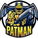 Patman Gaming