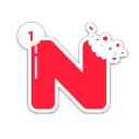 Nibble Archive