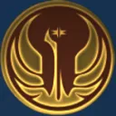 The Old Republic Legends