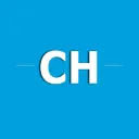 Calypso IT Services GmbH