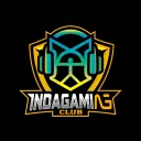 INDAGAMING CLUB