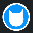 The Unlucky Server! Server Icon