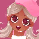 LOVEY  DOVEY  OBSERAVTORY Discord Server Icon