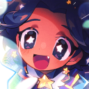 ☆VIONCII☆ icon