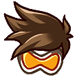 OverwatchLeagueFans Server Icon