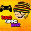 Server De Tulo :)