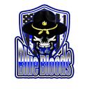 BlueBloods12 Detective's Office