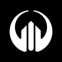 TEAM DARKSIDE icon