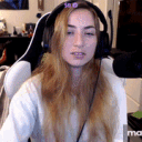 Rolyatack