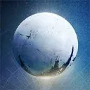 Traveler and Taken