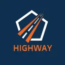 HighWay [HW]