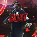 Fort Goat Market