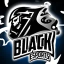 Black|eSports