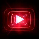 YouTubeORG2