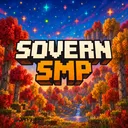 Sovern SMP | 26.3