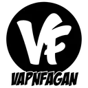 VapnFagan