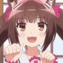 emme's kitty tower  Discord Server Icon