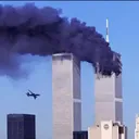 المجد لايران