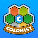 Colonist.io