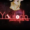 Yo'u'top!a