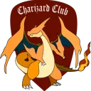 Charizard Club