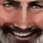 Dire 2.0