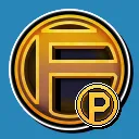 Project Fantasy