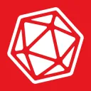 Jono's Homebrew