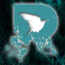 Raven Guild
