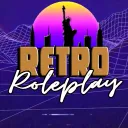 Retro Roleplay: Liberty City