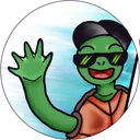 TurtleShack