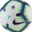 Pro Clubs