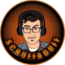 Scruff Chat