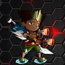 Tokyo Indie Dev Game Jams Server
