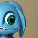 Slippy's Place