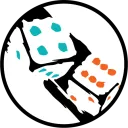Scribbles and Dice