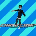 FlicksChamp's Public Minecraft Server