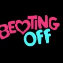 Beating Off; The Heart of the Beat Saber