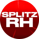 SpliTzRH Community