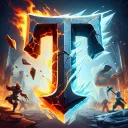 Turmoil OSRS