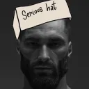 Silencer’s Secret Shanty
