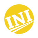 INDIOCOIN - $INI [issuing new income]